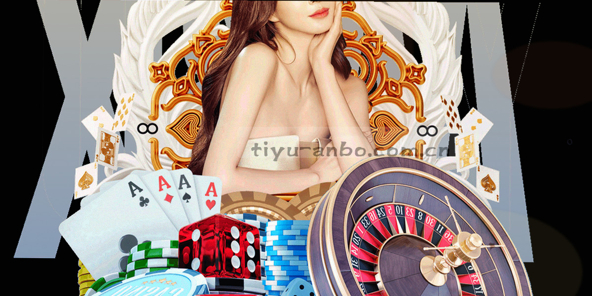 深海蓝背景上贯穿金黄与酒红的抽象运动线条，体现竞技节奏感